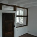 Holzfenster und -tueren